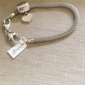 Brighton Charm Bracelet